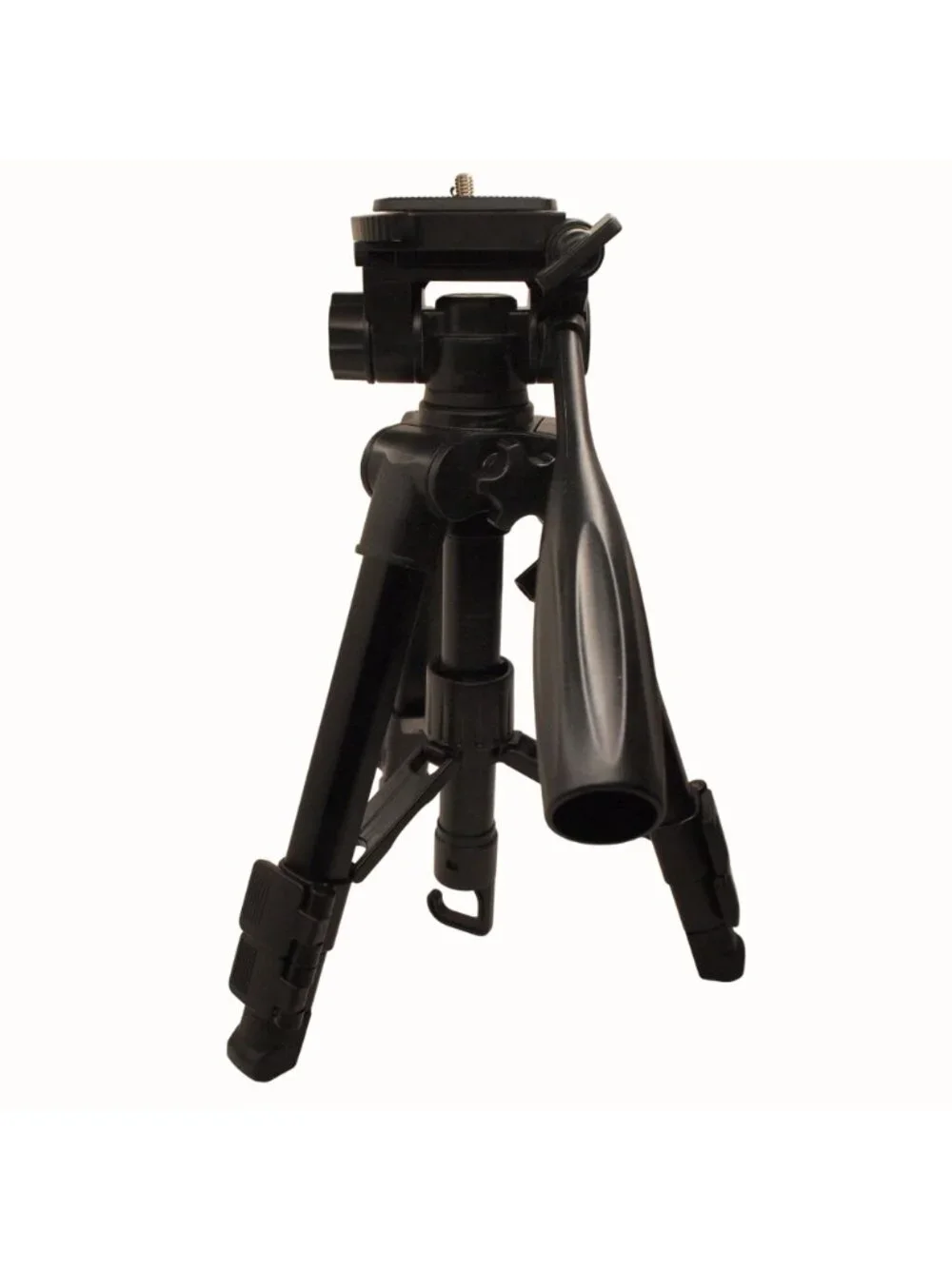 Bomaker desktop adjustable